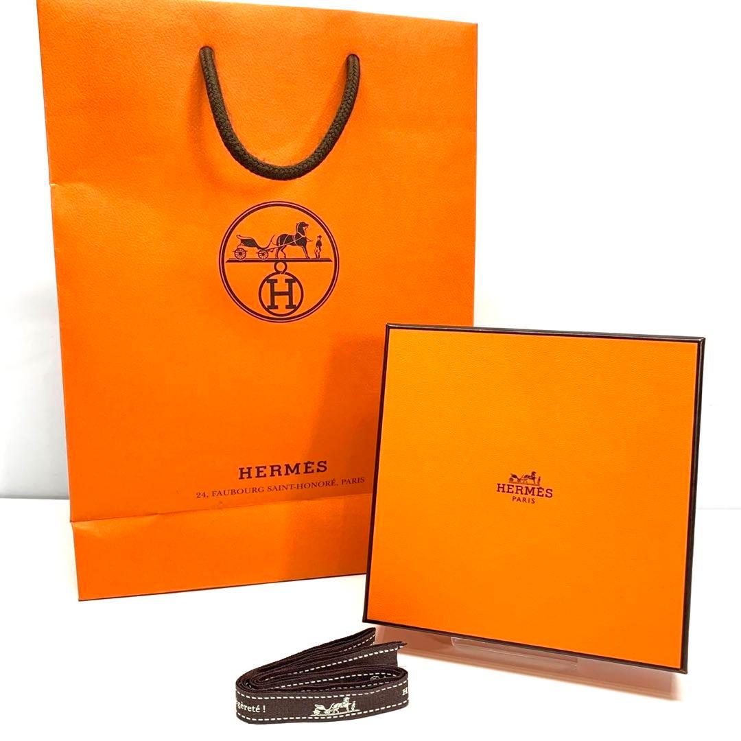 美品✨HERMES コロン 4本セット 15ml