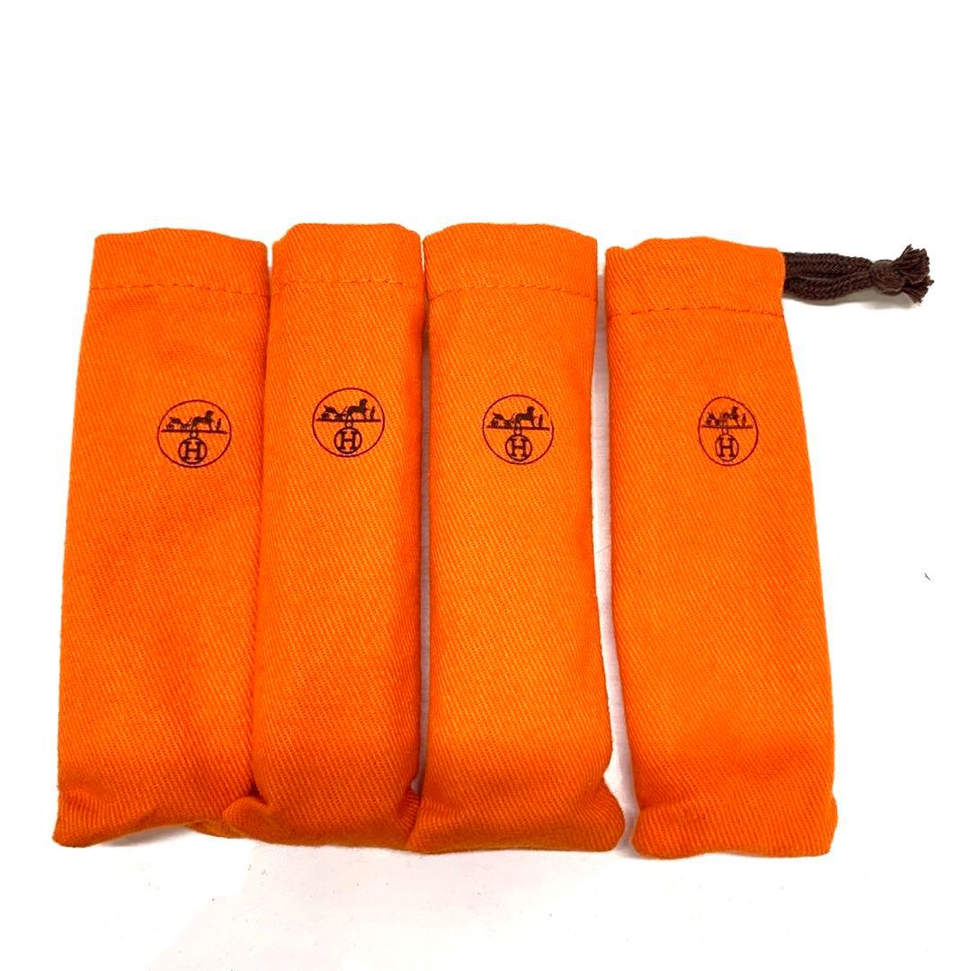 美品✨HERMES コロン 4本セット 15ml