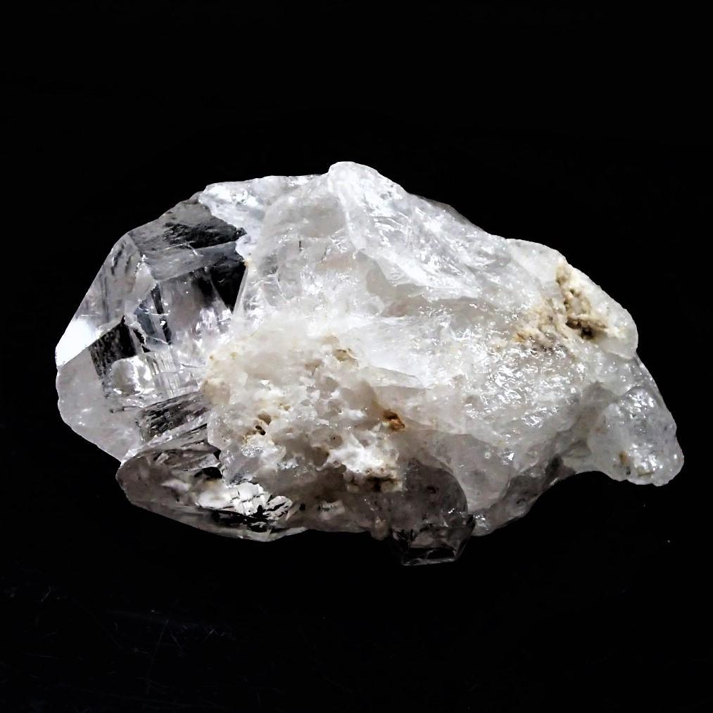 ラパ産ポイント -40-8