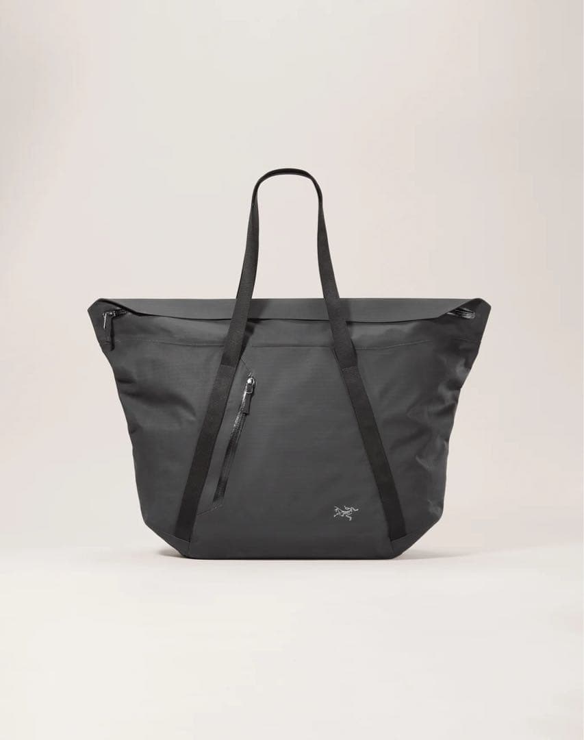 ARC'TERYX/グランヴィル30/防水トートバッグ/