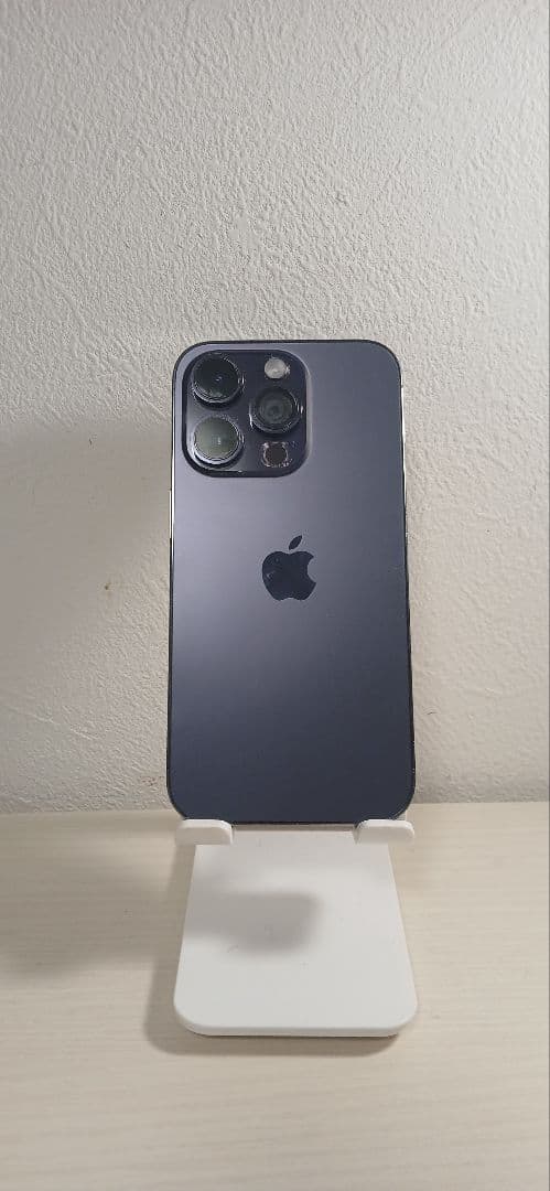 フ*ン様 あ*様 iphone 14 Pro 1TB ジャンク