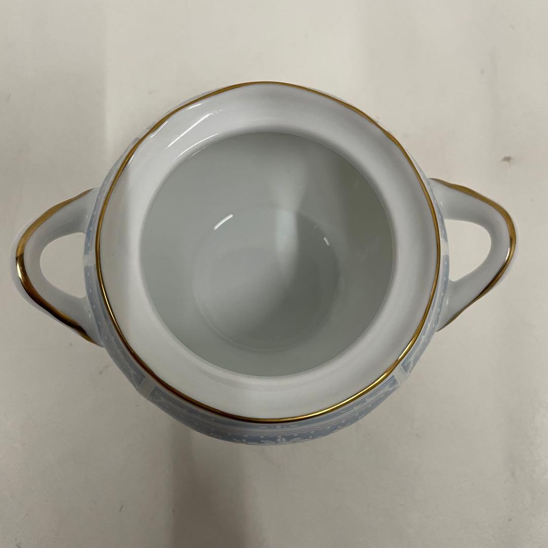Noritake ノリタケ 食器セット レースウッドゴールド