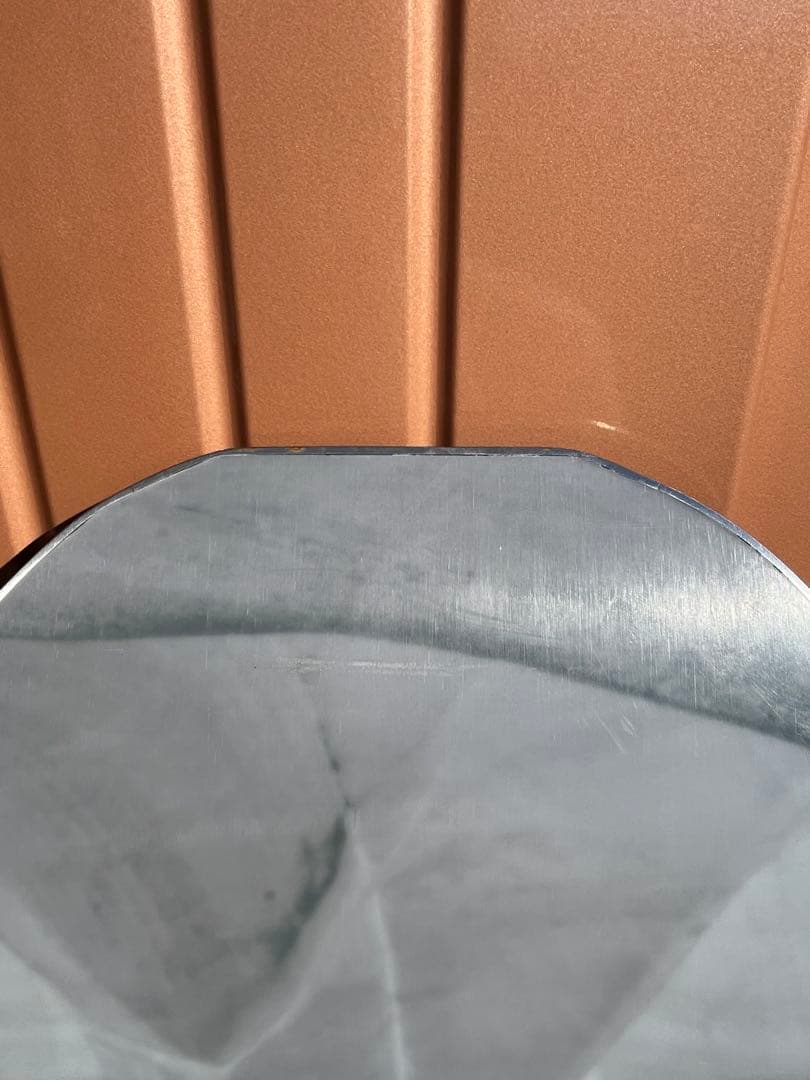 スノーボード　head everything lyt