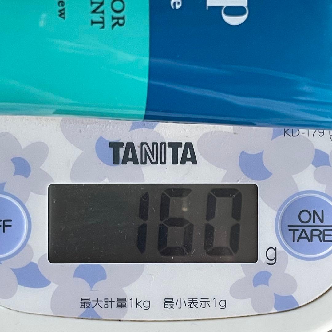 3本セット LPLP エッセンス カラートリートメント チークブラウン ルプルプ