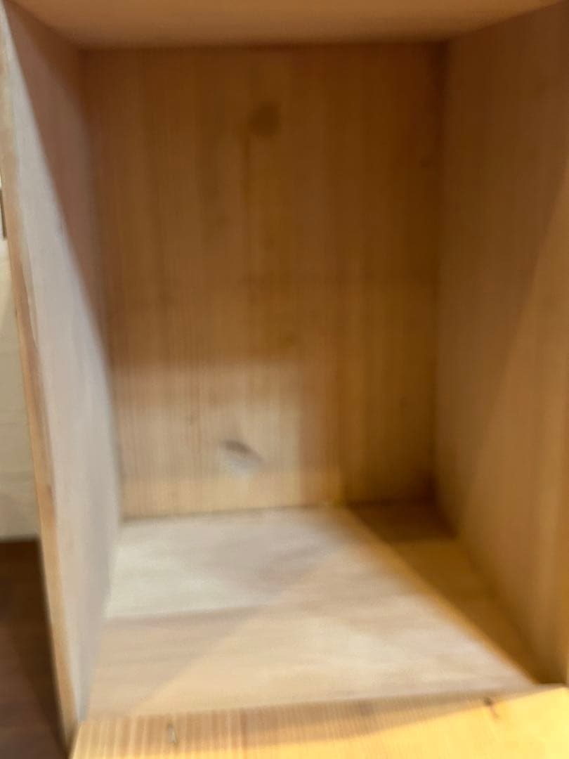 輪島塗　6.5寸\"2段重箱　菊彫り詰め沈金　長期保管品　2個セット