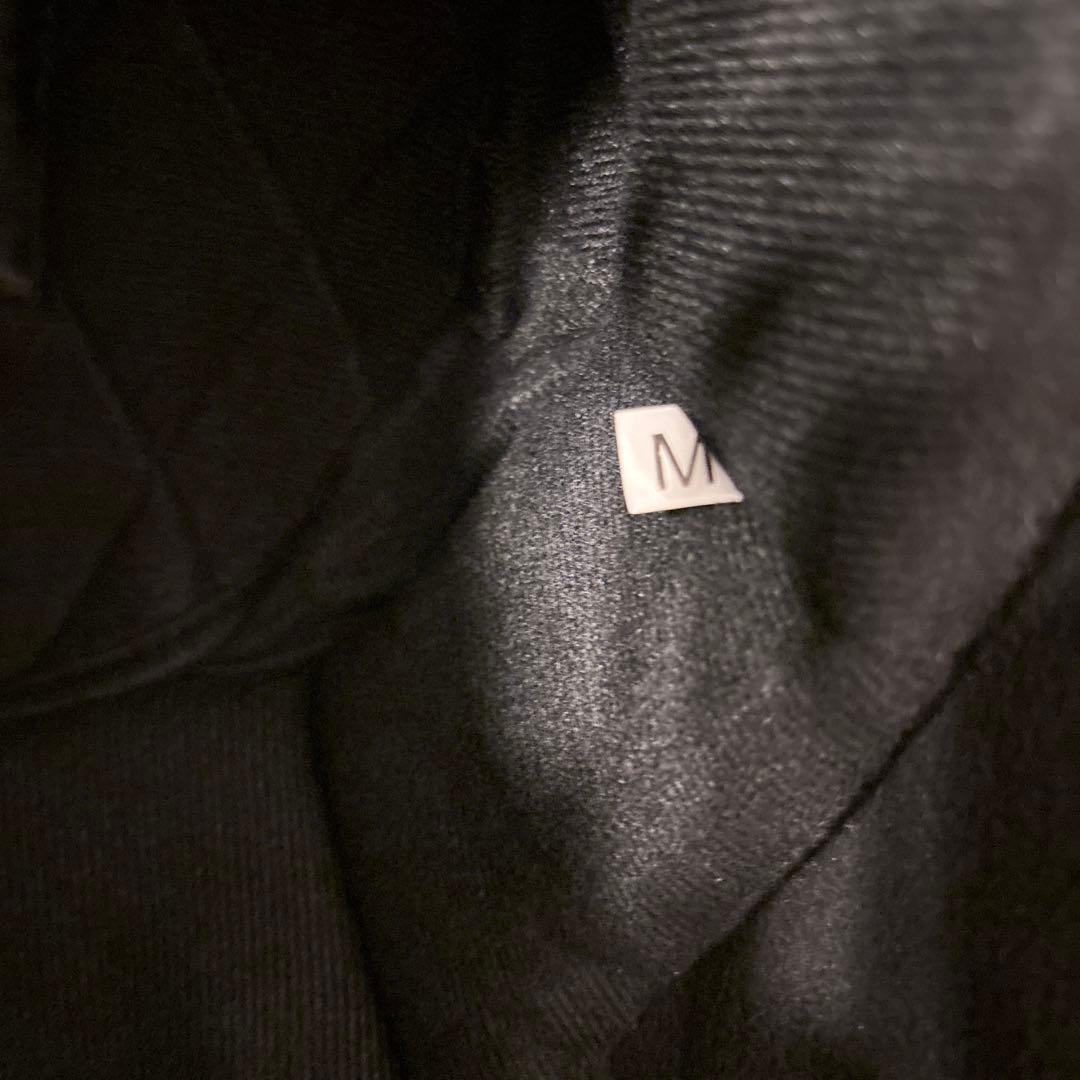 オーシャンビートル ショーティー4 ヘルメット アイボリー [OB522EX1]