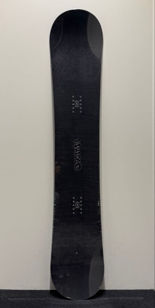 正月値引き　spread zero 152 2526 スプレッド　ゼロ　グラトリ