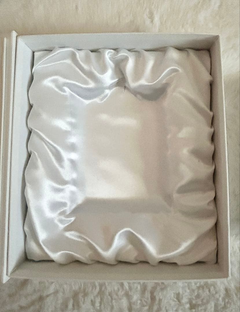 マイセン 陶磁器 陶板画 2016年メルヘンプラークコレクション「イバラ姫」