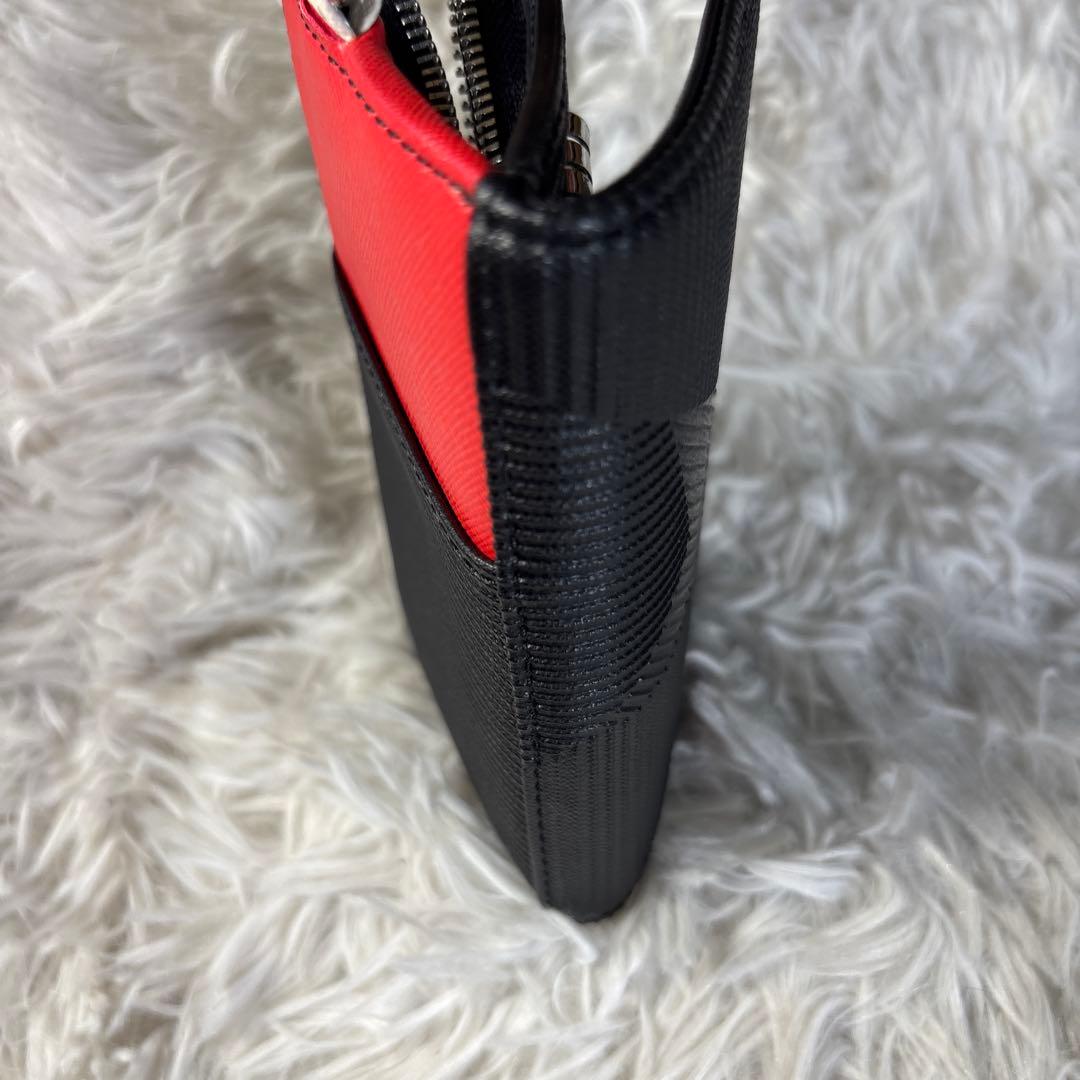 DIESEL ディーゼル 財布　星柄　キーケース ブラック 未使用品　メンズ　黒