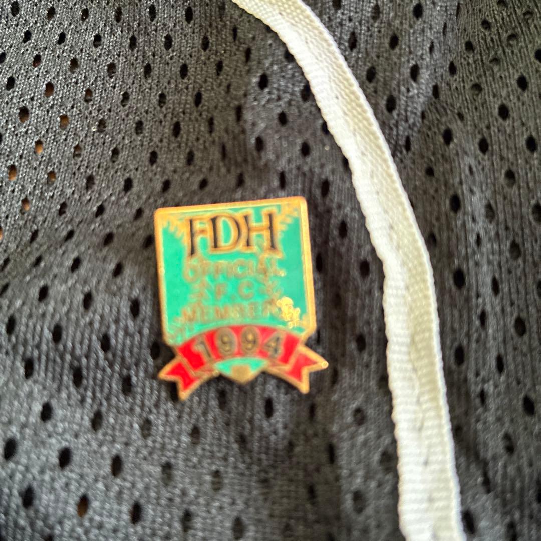 レトロ福岡ダイエーホークス 懐かしいホークスの応援グッズ