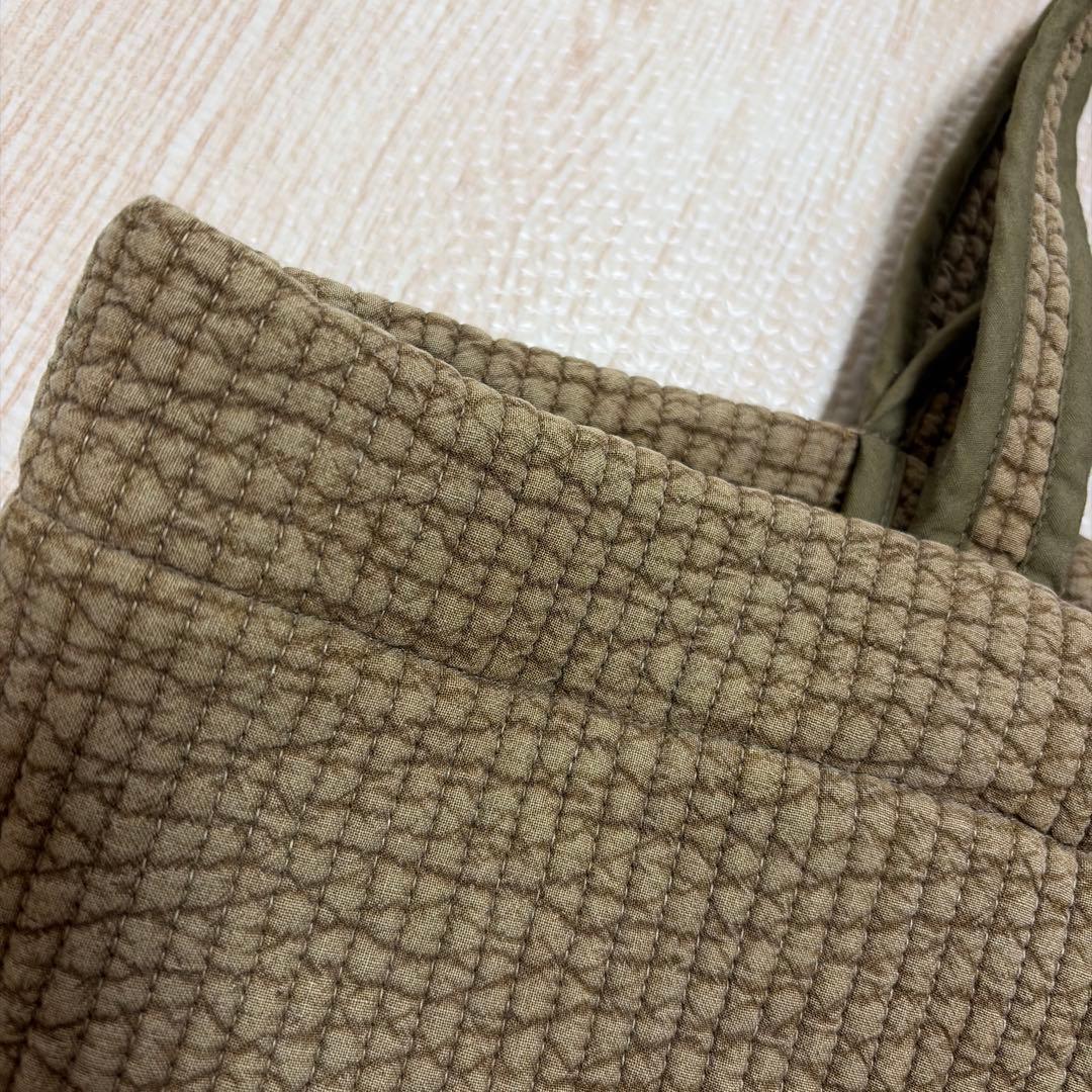 ピオヌンナル　京都限定　ほうじ茶　ガーデン　garden ホウジチャ