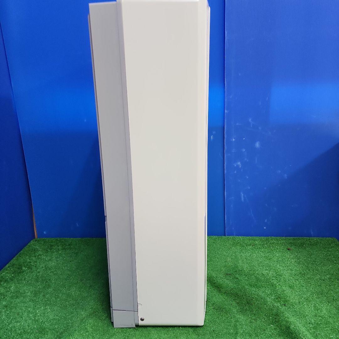 S165★コロナ窓用エアコン CW-1619・2019年製・保証付き・送料無料