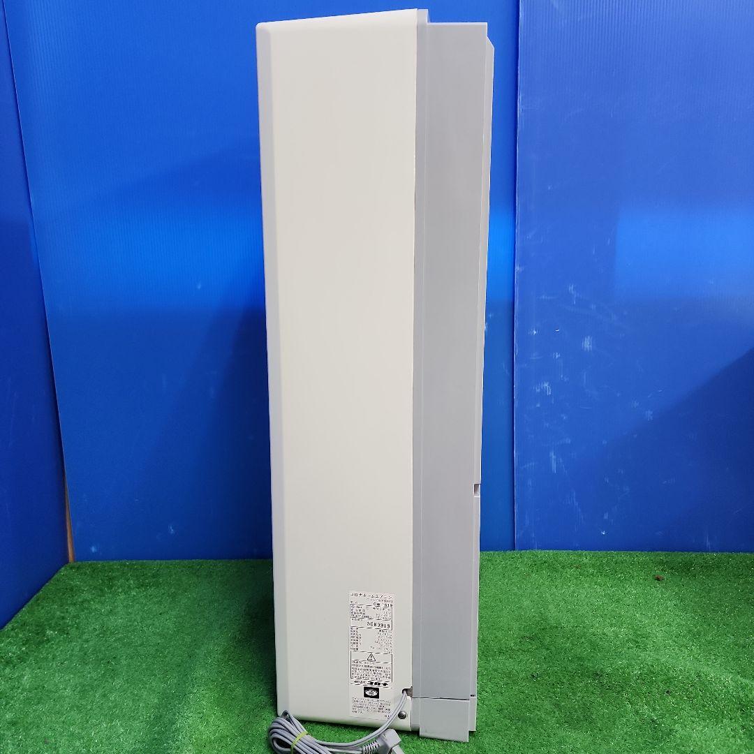 S165★コロナ窓用エアコン CW-1619・2019年製・保証付き・送料無料