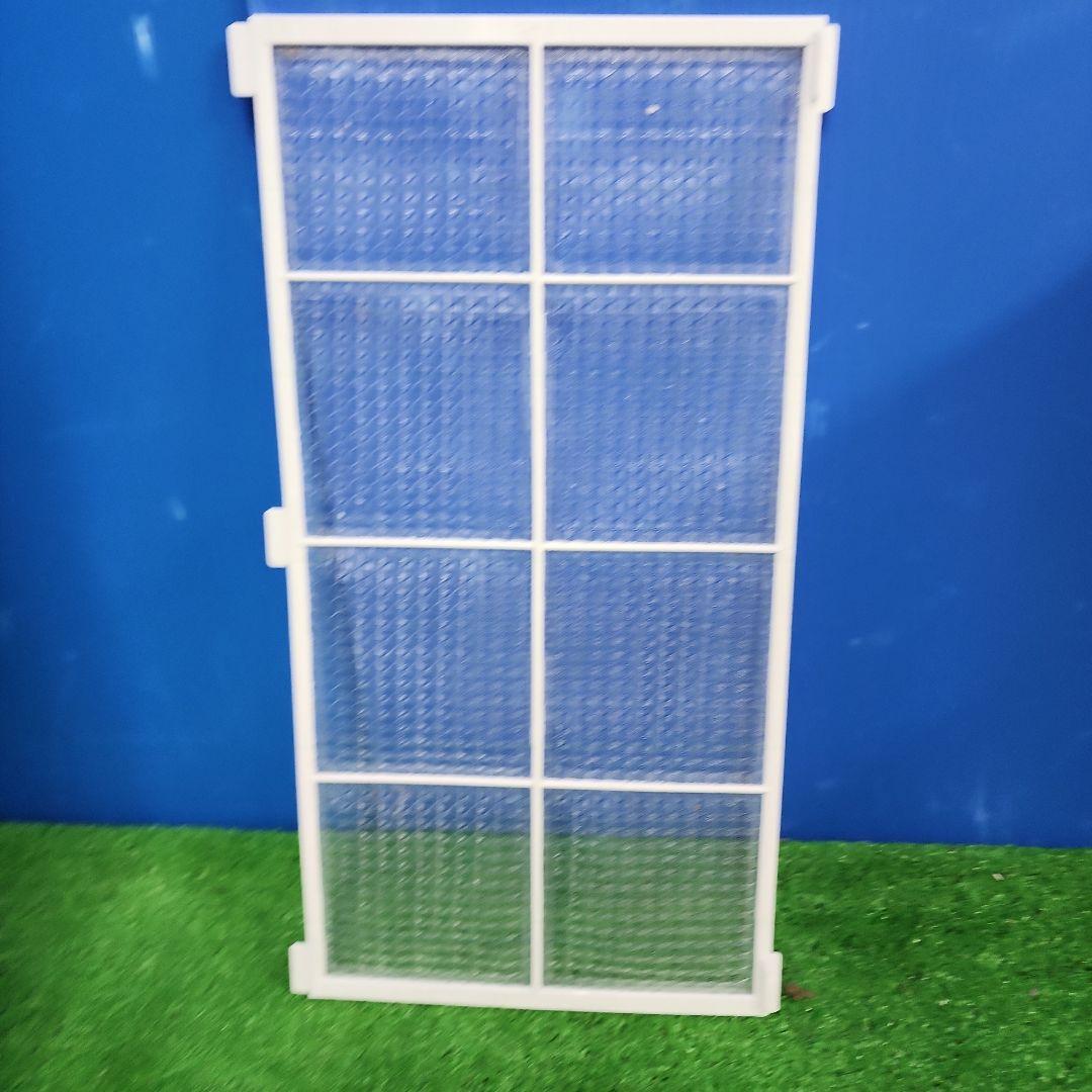 S165★コロナ窓用エアコン CW-1619・2019年製・保証付き・送料無料