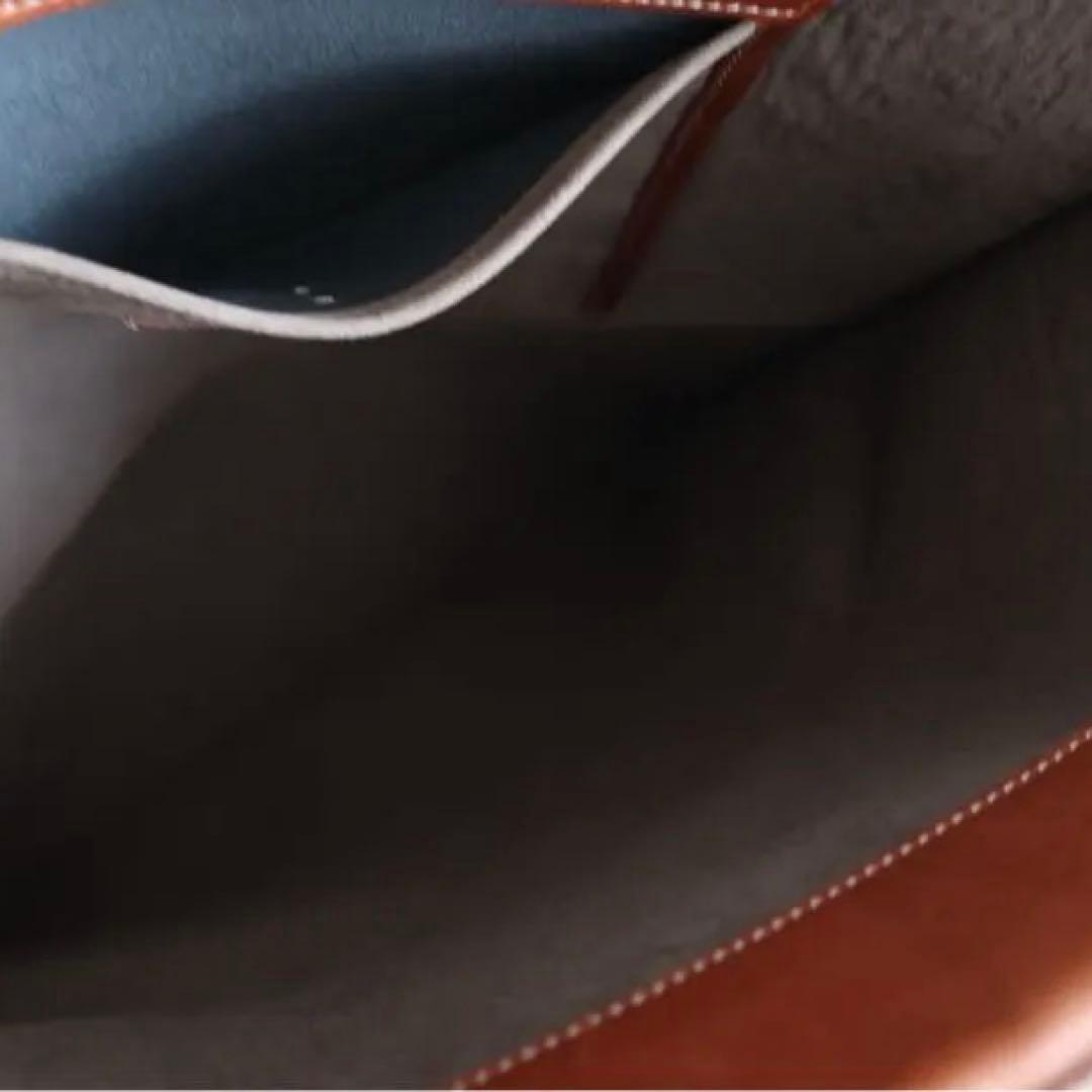 A VACATION アバケーション ペイズリー柄トートバッグ