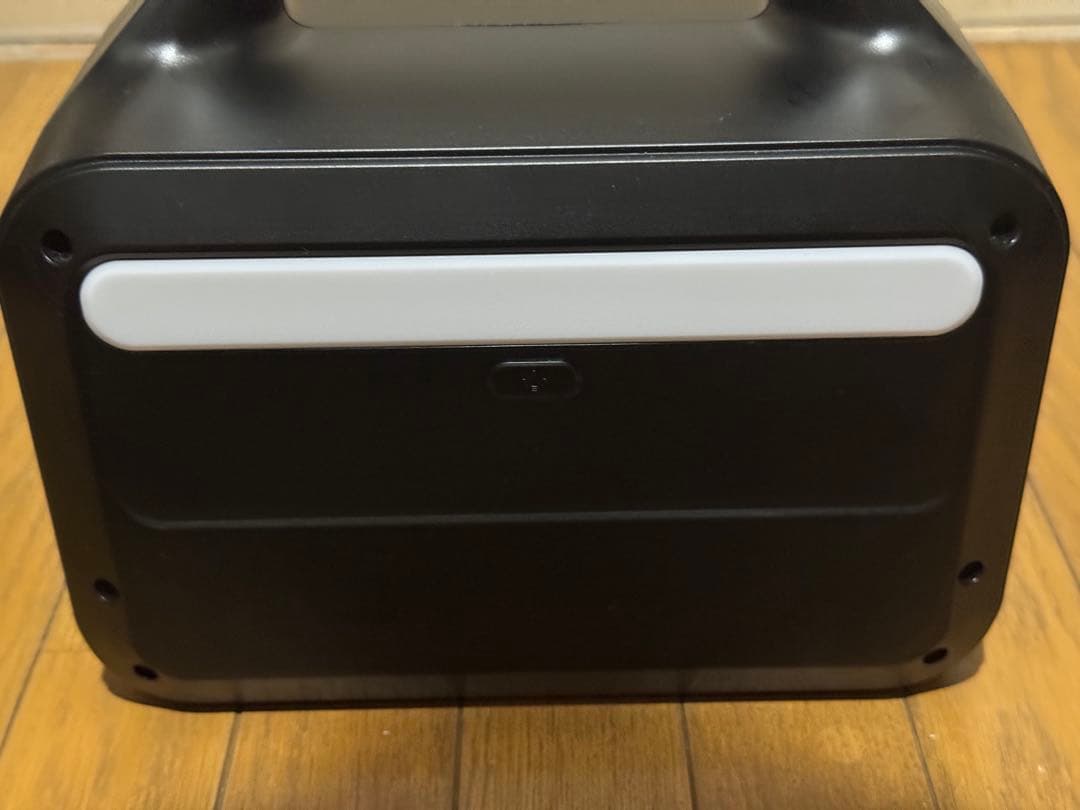 GRECELL ポータブル電源300W 600W