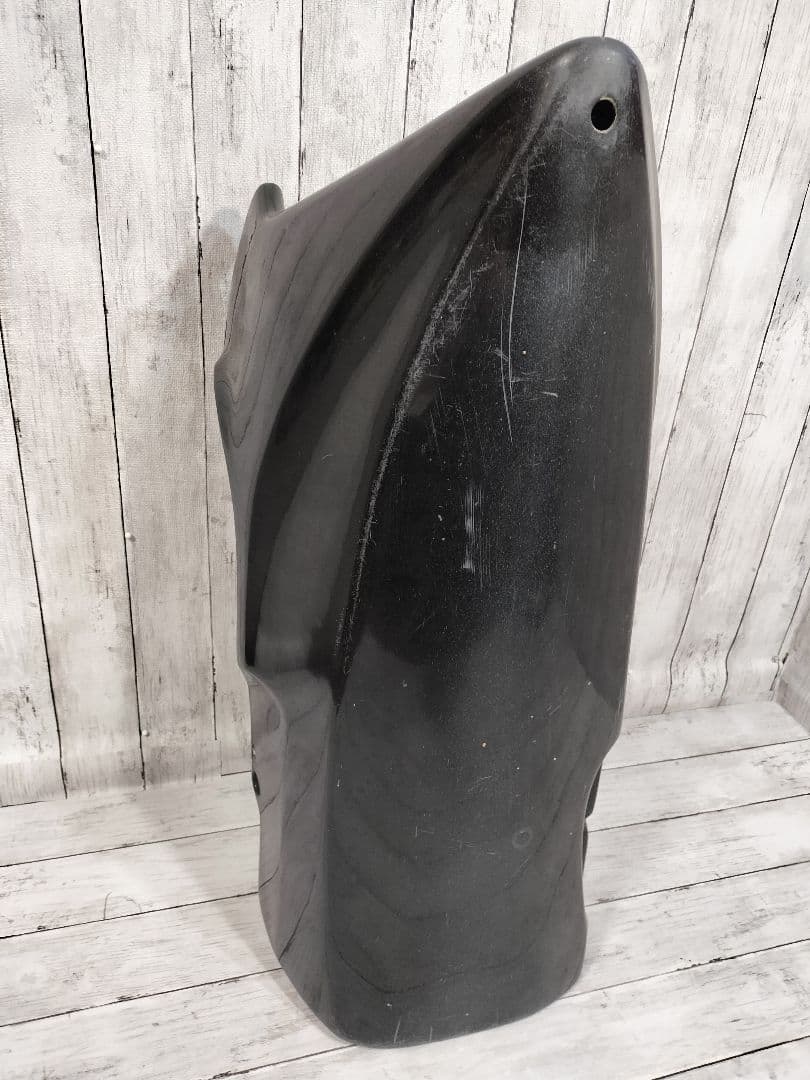 希少！ コワース アンダーカウル ホンダ ホーネット MC31 送料込！