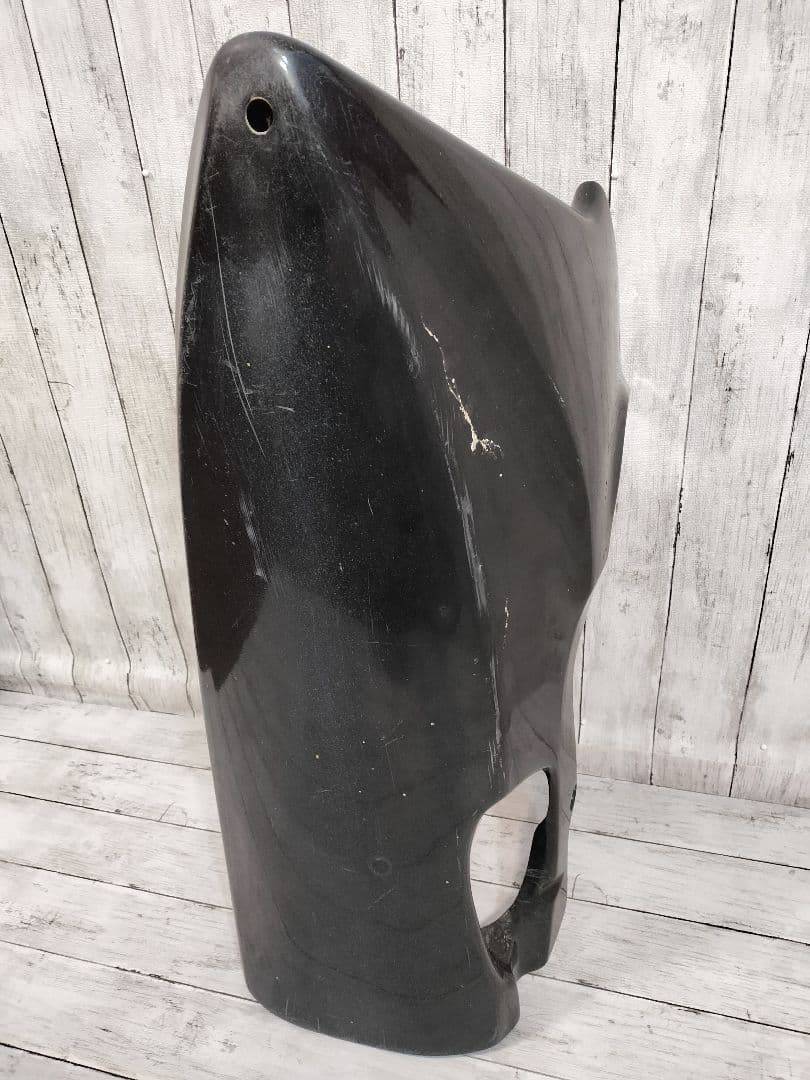 希少！ コワース アンダーカウル ホンダ ホーネット MC31 送料込！