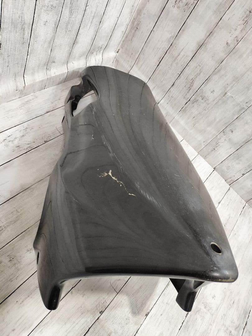 希少！ コワース アンダーカウル ホンダ ホーネット MC31 送料込！