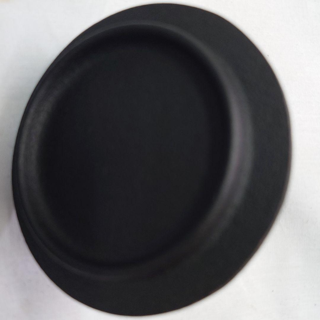 南部盛栄堂造　１２型アラレ　南部鉄瓶　南部鉄器　鉄瓶