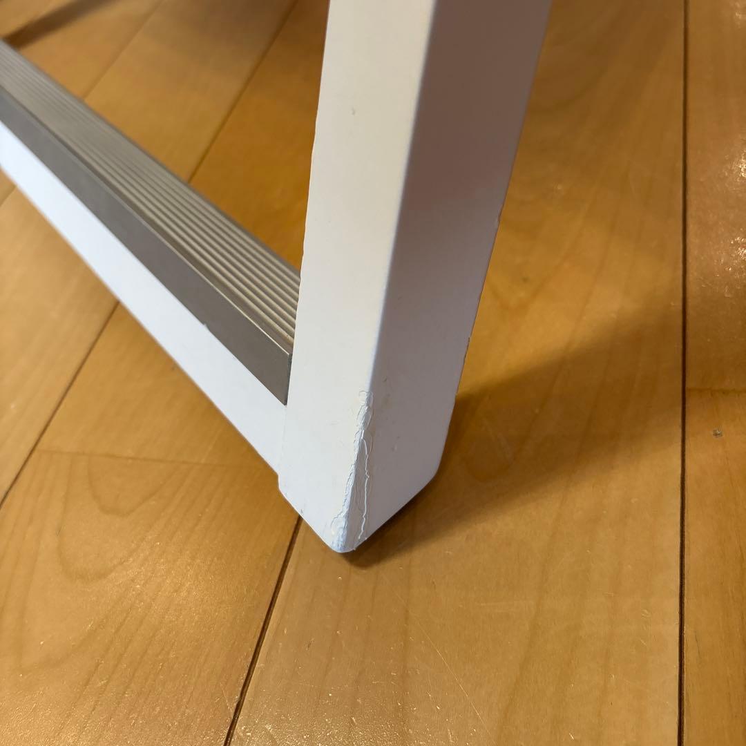 Calligaris カリガリス コヌビア折りたたみチェア2脚セット