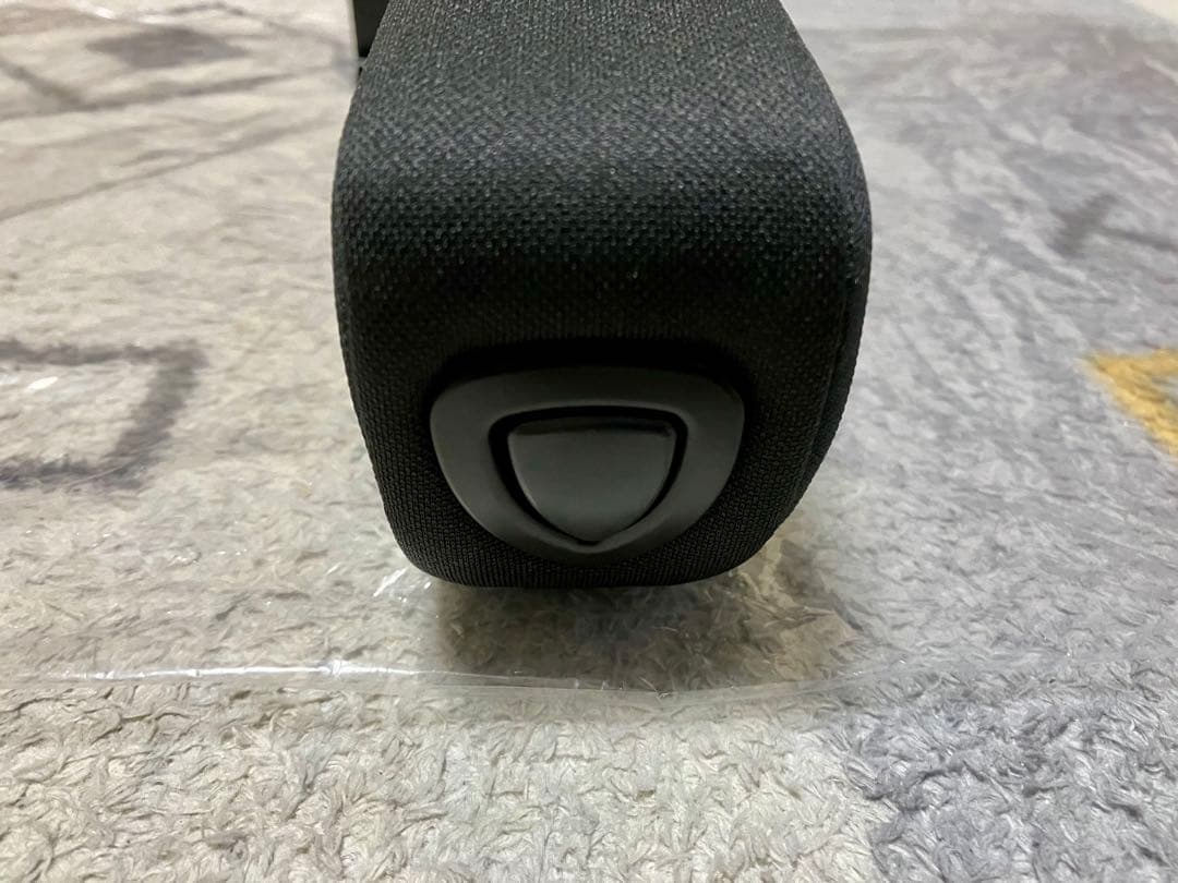 ジムニー JB64 シエラ JB74 アームレスト 肘掛け モーターファーム