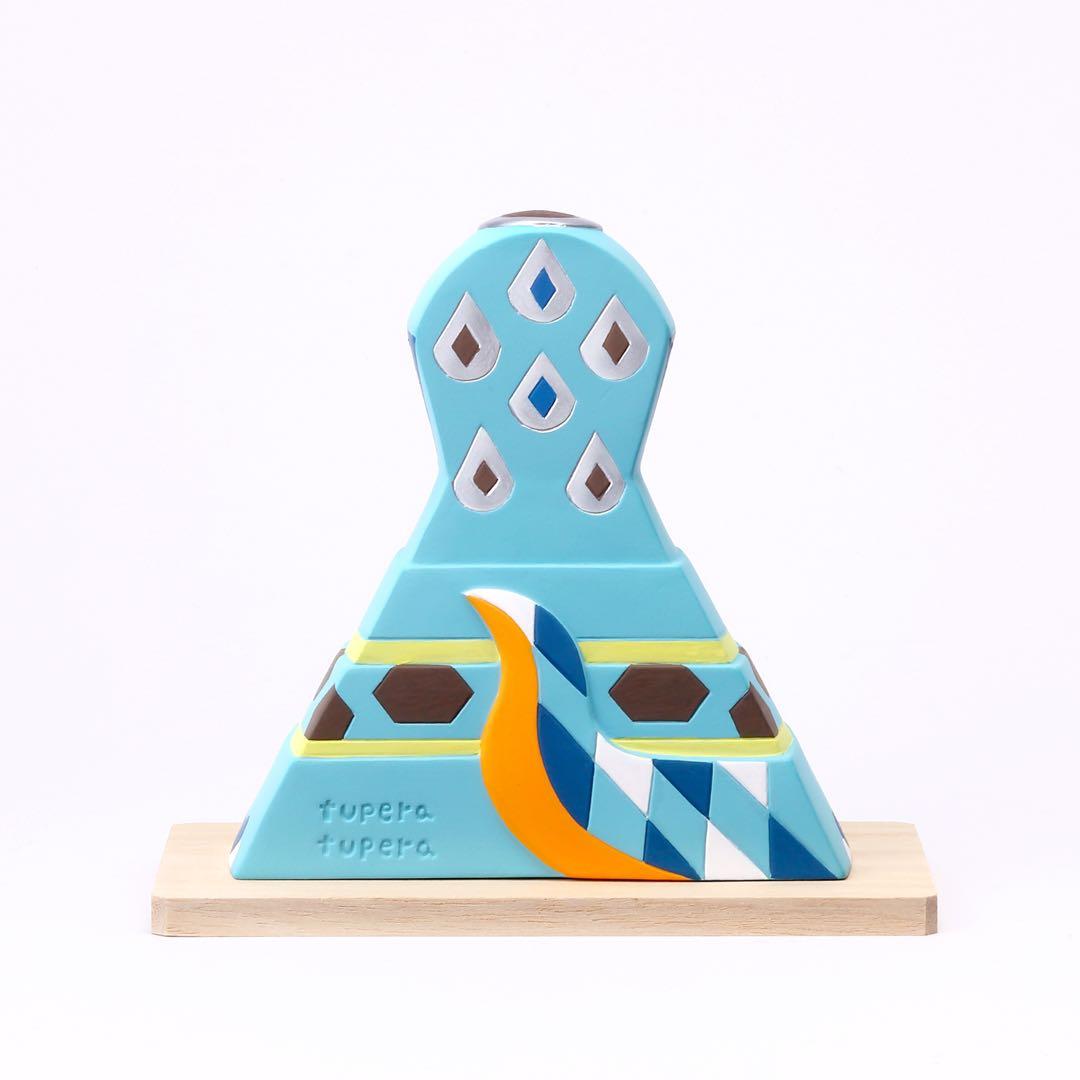 ツペラツペラ　十二支　干支　巳年