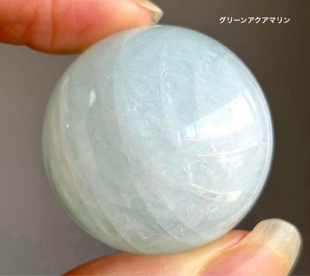 ririn☆様　5点おまとめ