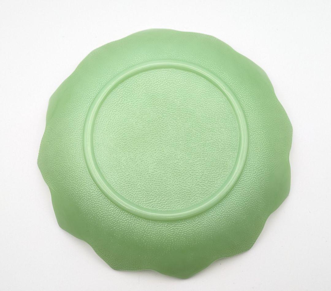 ファイヤーキング リーフ＆ブロッサム ジェダイ 2脚セット