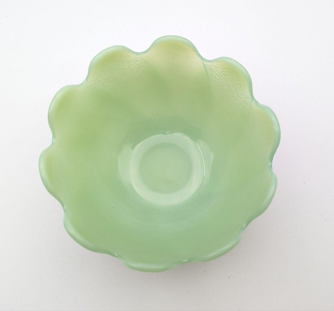 ファイヤーキング リーフ＆ブロッサム ジェダイ 2脚セット