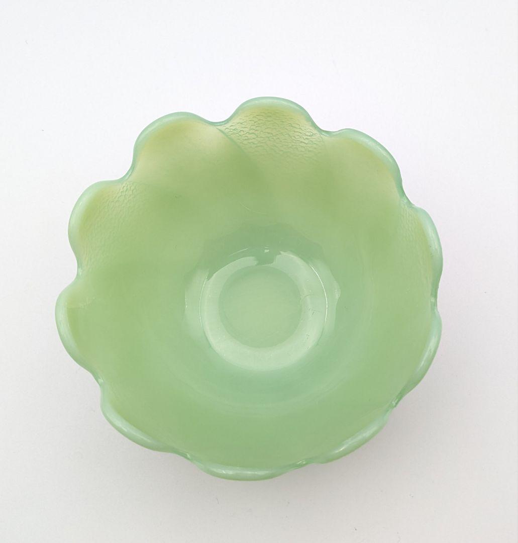 ファイヤーキング リーフ＆ブロッサム ジェダイ 2脚セット