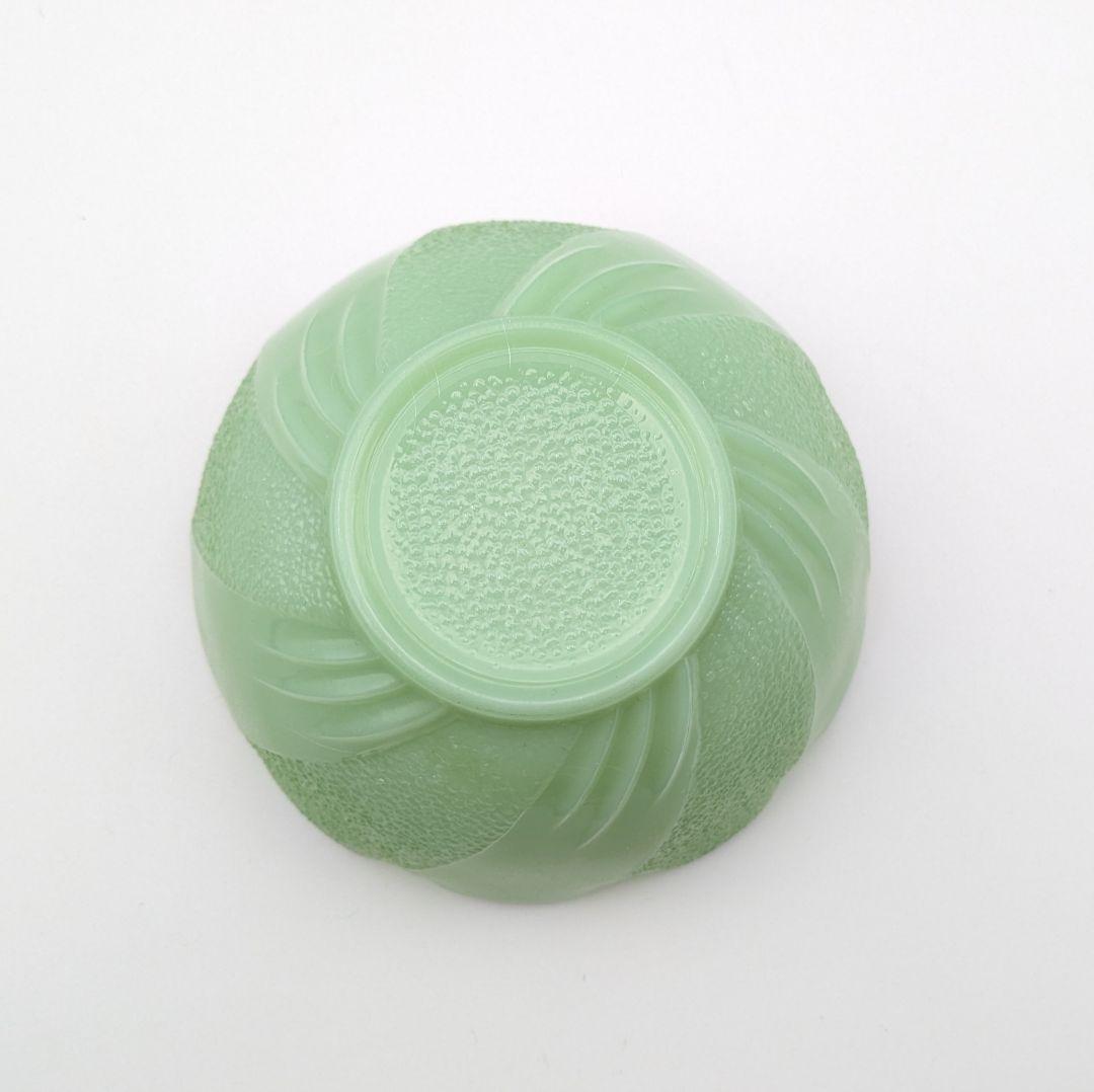 ファイヤーキング リーフ＆ブロッサム ジェダイ 2脚セット