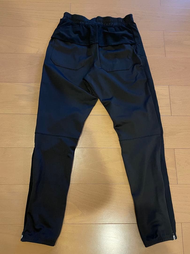 エルドレッソ　イカンガーパンツ　Mサイズ