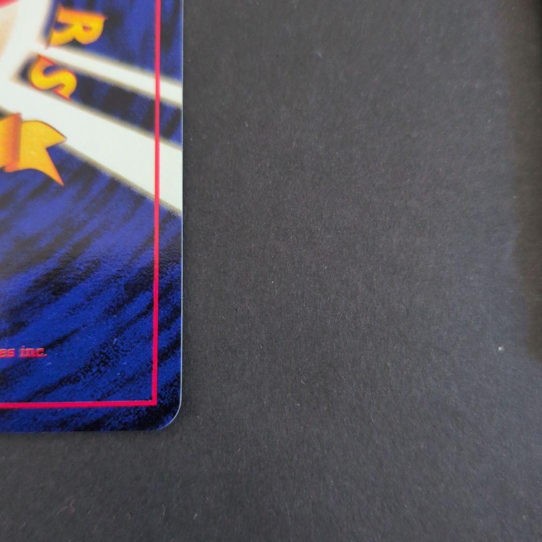 ピカチュウ ● 第1弾拡張パック 第一弾拡張シート開封済みパック×2 全19枚