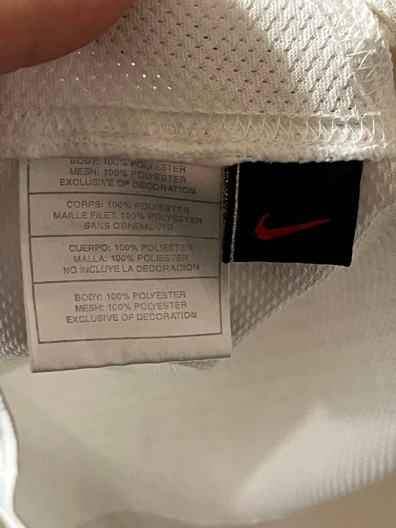 ファン ペルシー ユニフォーム アーセナル V. Persie XL