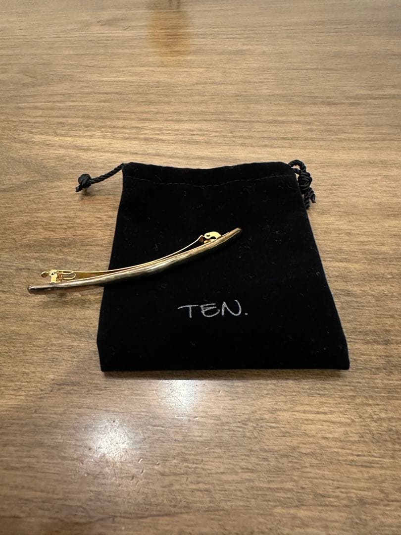 TEN. ディムバレッタ GD-S-