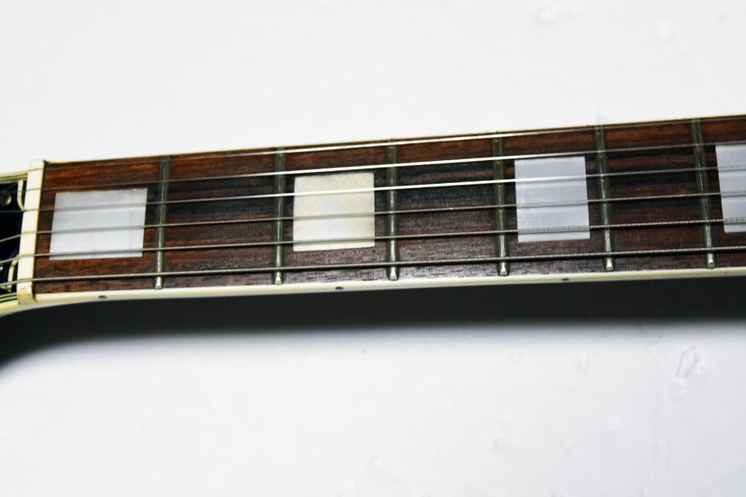 Greco EG-360B　グレコ ジャパンビンテージ