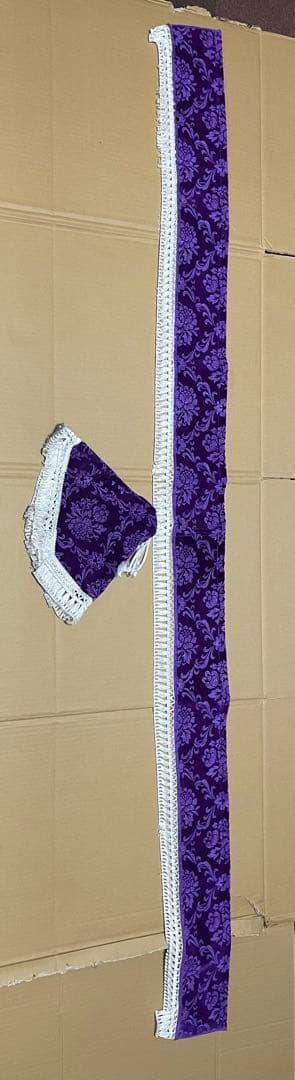 【ゆーた】ばら売りなし　金華山　5点セット