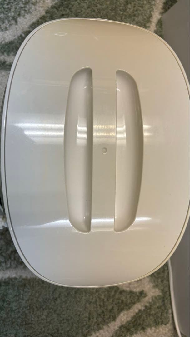 プロフィール必ず読んでください！　水素吸引器