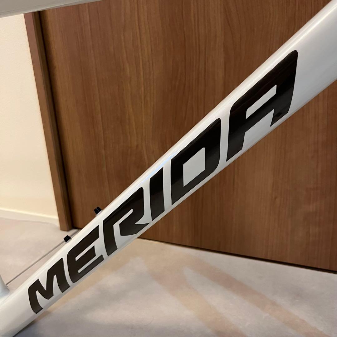 ベ*君様 MERIDA SCULTURA 6000 メリダ スクルトゥーラ CF