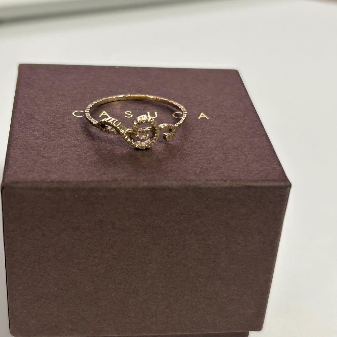 andante さま専用