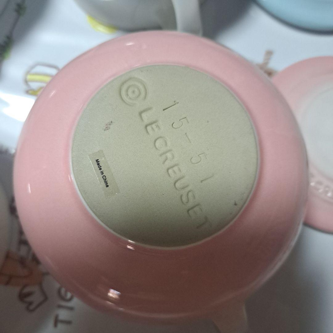 大きいスープボウル 内径１０cm 深さ9cm