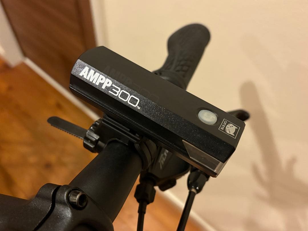 GIANT ESCAPE RX3 ブラック Sサイズ　タイヤ新品✨