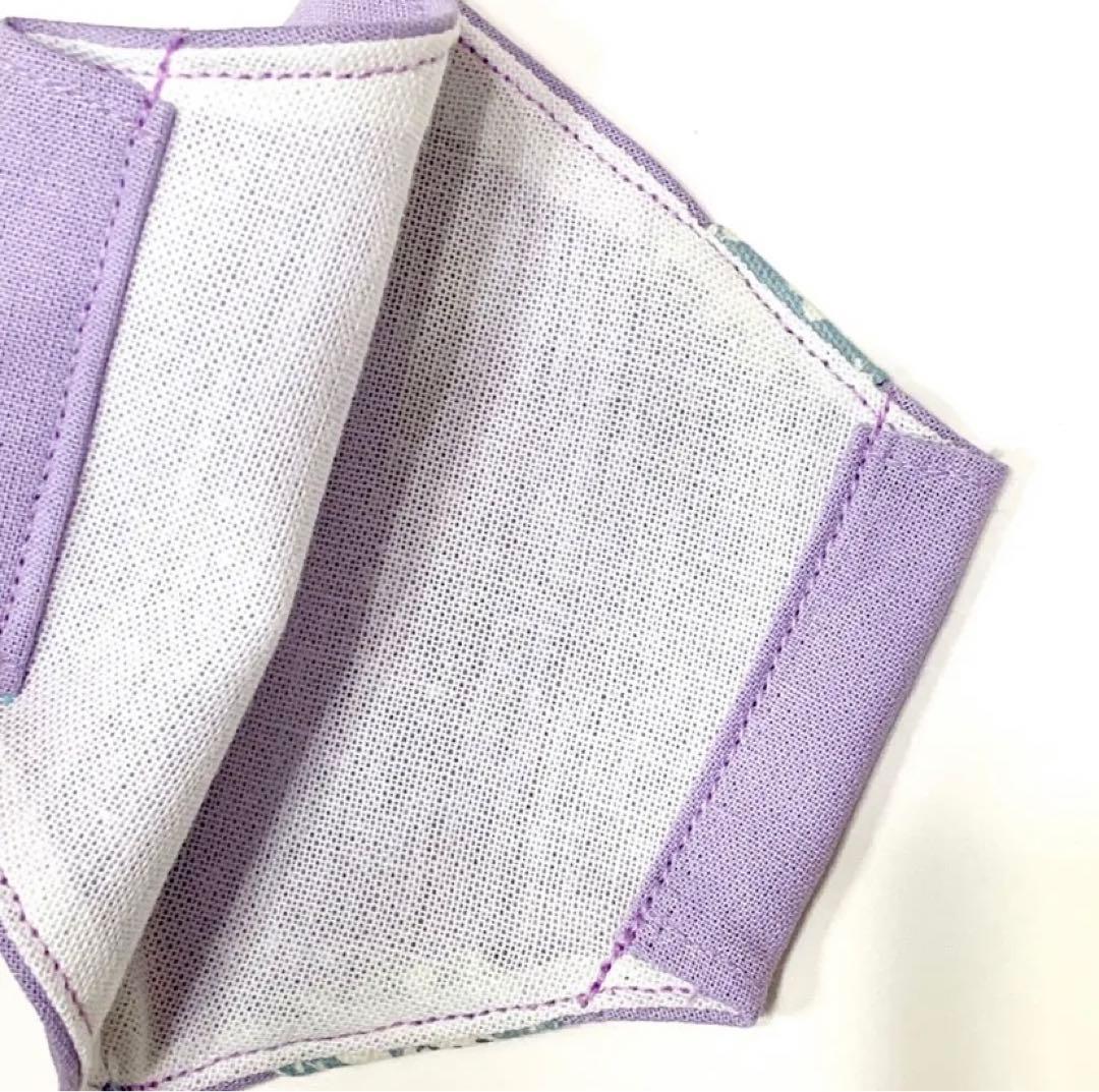 No.511 オーダーマスク　くま　テディベア　選べるマスク　カラー　血色マスク