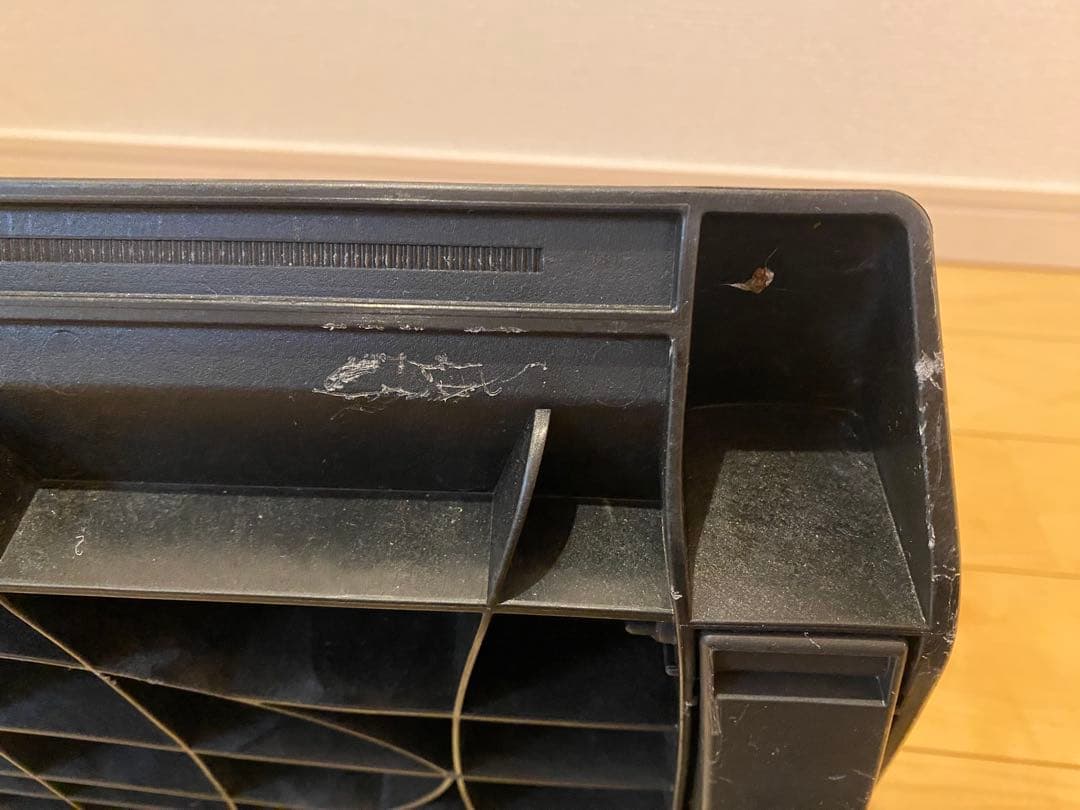 Lascal ラスカル　座れる　バギーボード　マキシプラス　サドルセット　全揃