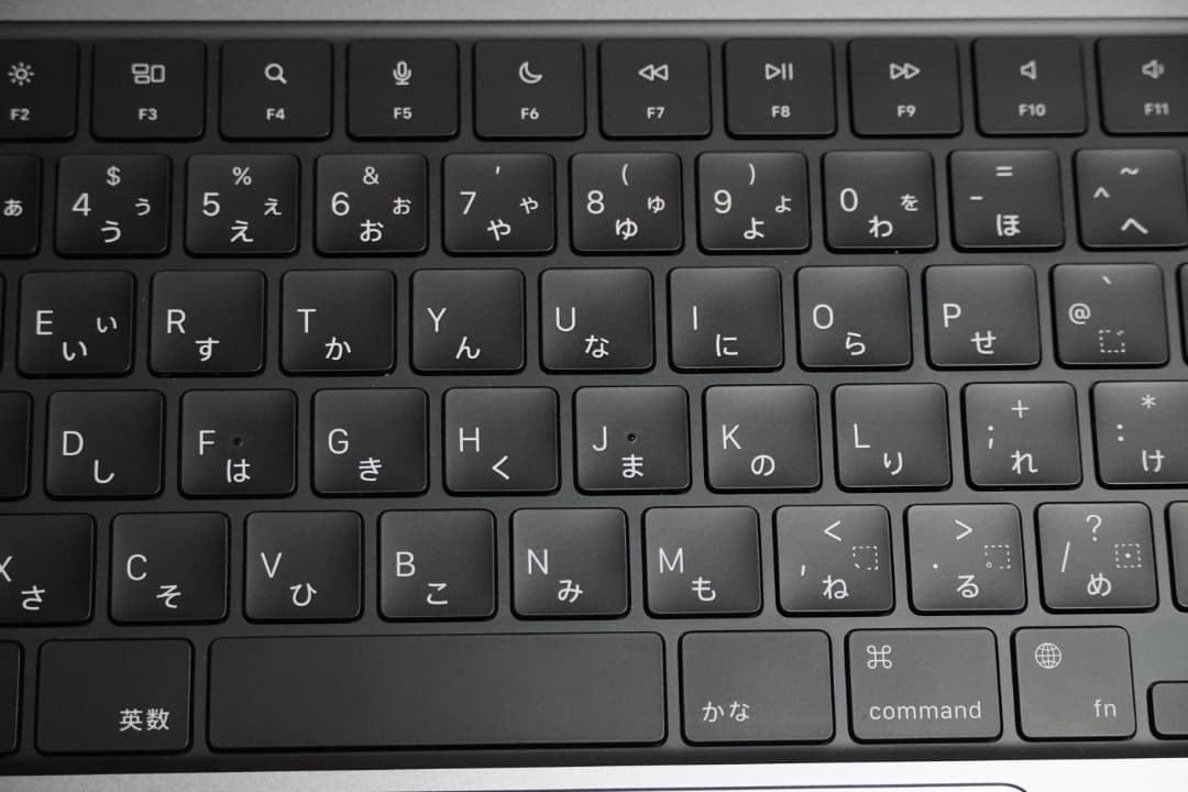 【月末限定値下中】MacBook PRO 16GB 512GB A2442