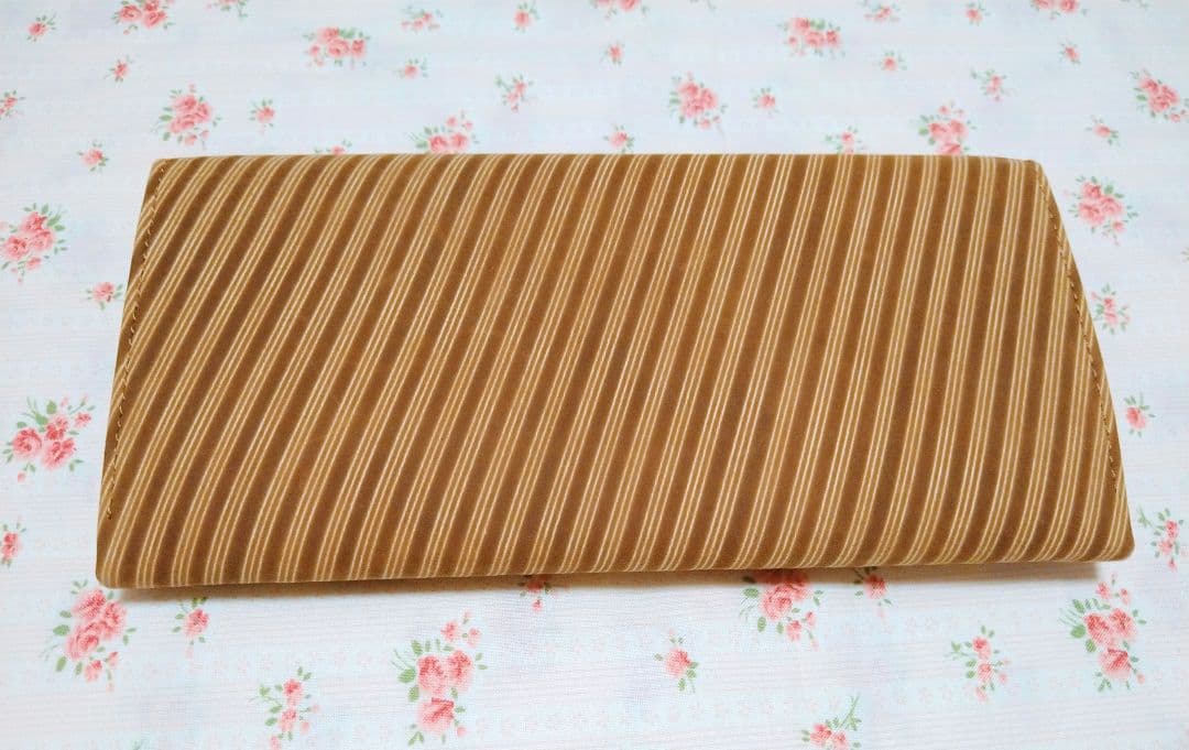 青木一夫ページ