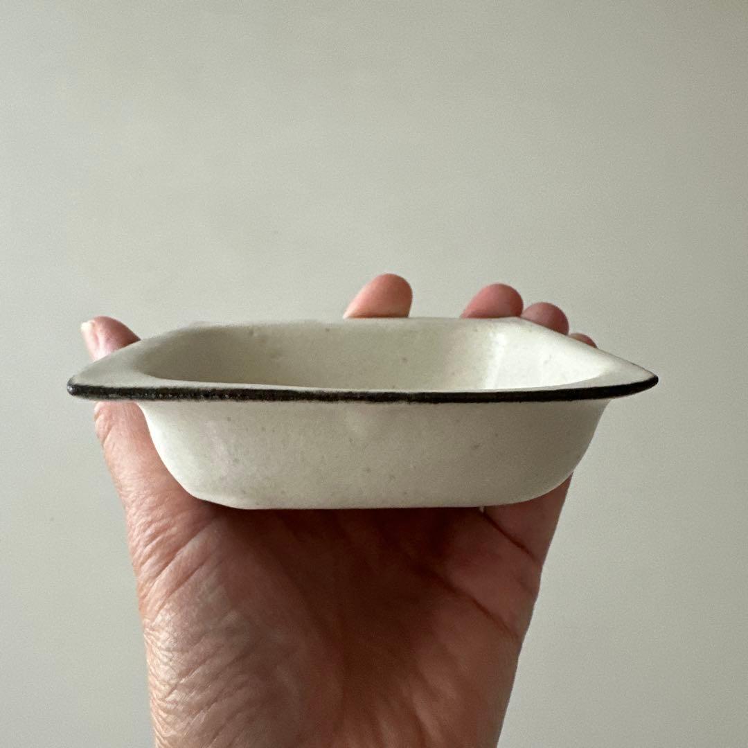 石岡信之 器7点セット