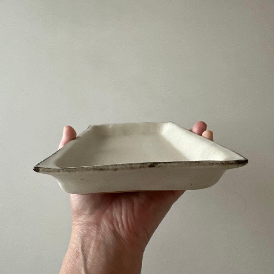 石岡信之 器7点セット