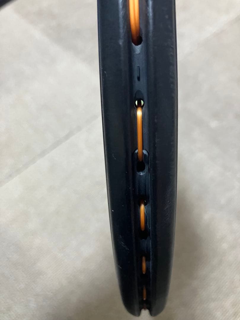 Blade98 v8 16×19 g2（美品）